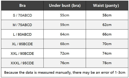 Varsbaby Sexy Lace Corset Body Shapewear Set Women Bustier with Suspenders Stockings Choker 4pcs Body Shapers Lingerie