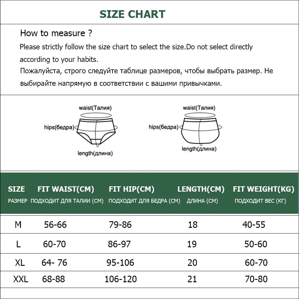 5 PCS/Set Cotton Thong Women Underwear Sexy Lace Panties Female Underpants Solid Color Panties Lingerie Low-Rise G-string