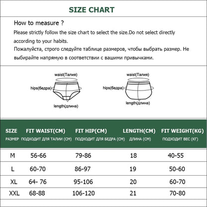 5 PCS/Set Cotton Thong Women Underwear Sexy Lace Panties Female Underpants Solid Color Panties Lingerie Low-Rise G-string