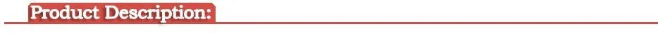 Ladies High Waist Mesh Women Leggings Fitness Breathable Push Up Leggings Women Quick Dry  Casual Leggins