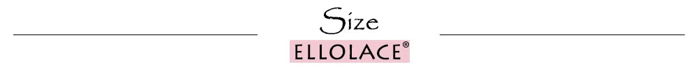 Ellolace Fancy Lingerie Floral Lace Ensemble Brazilian Underwear Attractive Chest Suspenders Sexy Hot Sissy Outfit