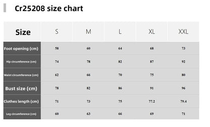 Sexy Printed Bikini Two-Piece Large Size High-Waist Women's Swimsuit New 2025 Trendy Swimwear from Mainland China
