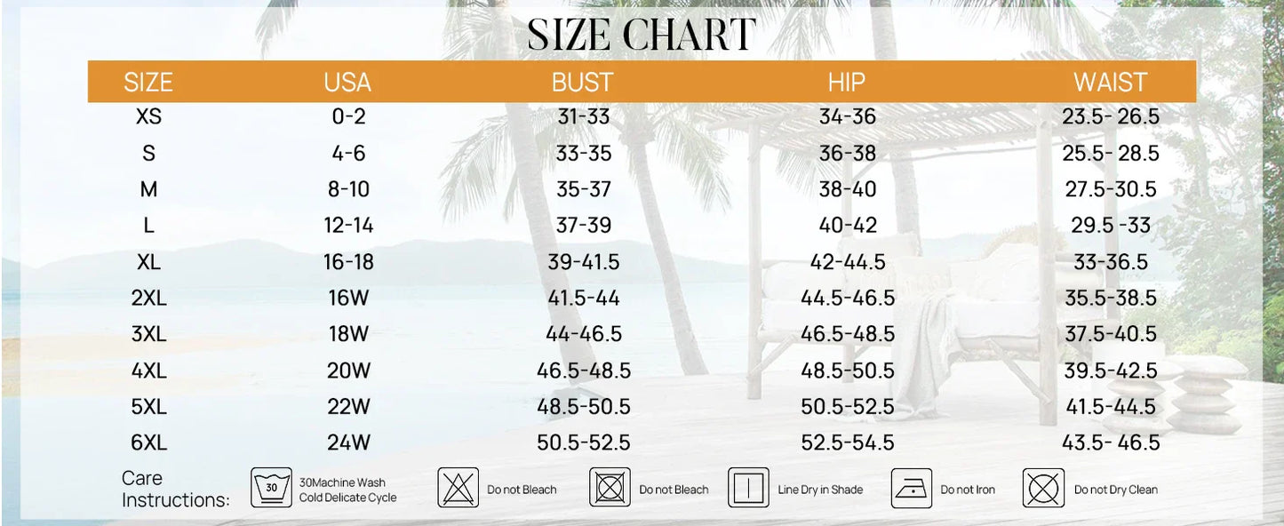 B2prity Women's One Piece Swimsuits Tummy Control Front Cross Bathing Suits Tie Back Slimming V Neck Swimwear