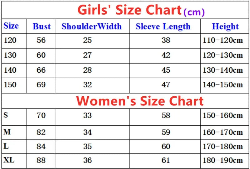 Halloween Girls Ghost Bride Theme Party Dress Costume Women's Skeleton Rose Pattern Printed Skeleton Long Sleeve Jumpsuit Party