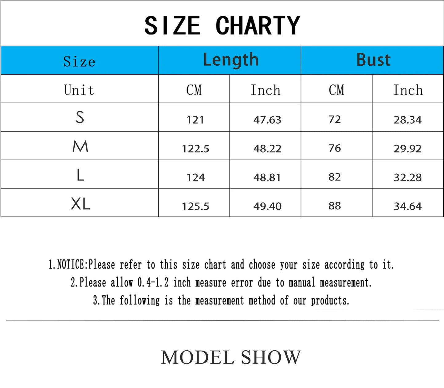 Women's Corseted Jumpsuit Simple solid colour Slim models Hip lifting design Fashion Single Piece Flared Pants