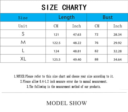 Women's Corseted Jumpsuit Simple solid colour Slim models Hip lifting design Fashion Single Piece Flared Pants