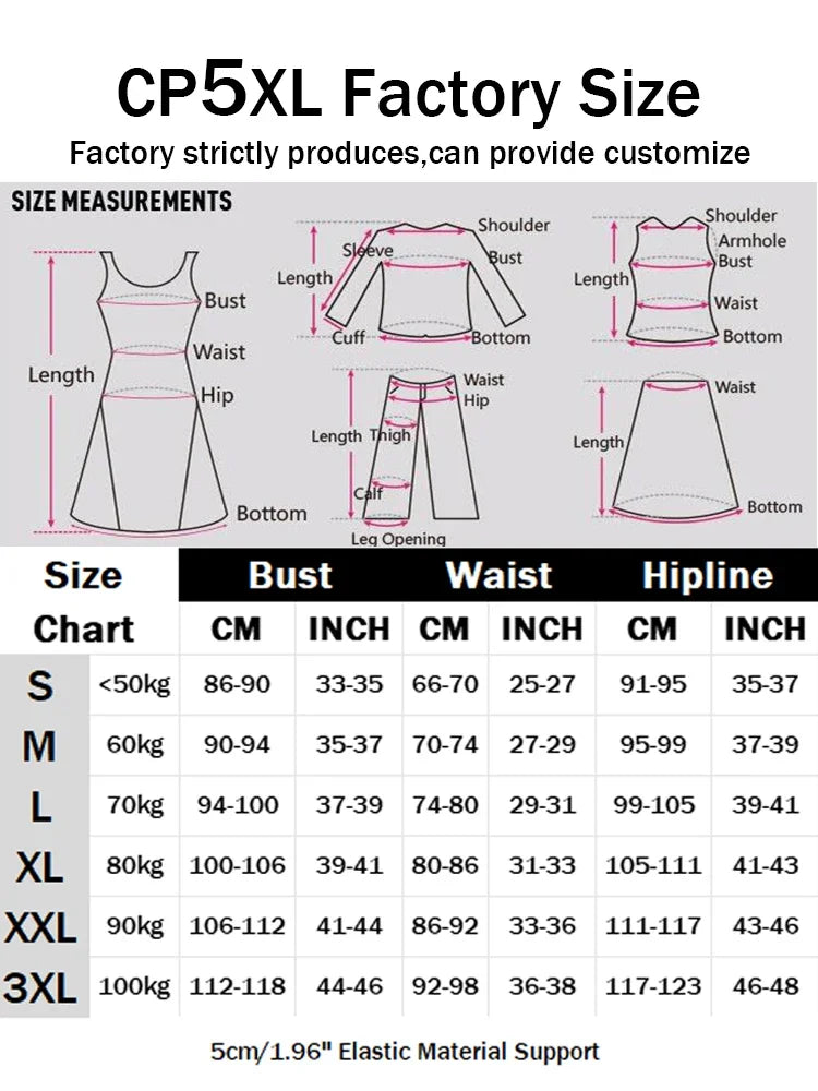 CP5XL Sexy Lingerie Woman Lace Transparent Underwear Fairy Embroidery Brief Kits Delicate Push Up Breves Sets Erotic Sleepwear