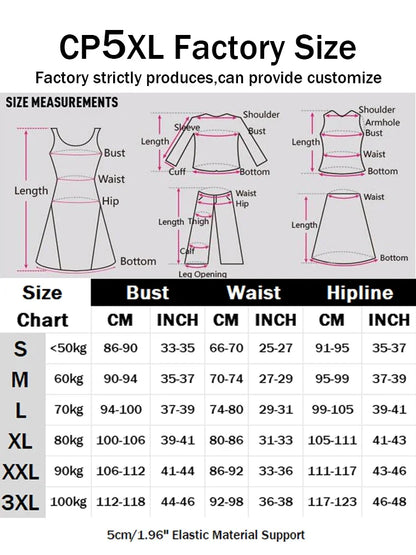 CP5XL Sexy Lingerie Woman Lace Transparent Underwear Fairy Embroidery Brief Kits Delicate Push Up Breves Sets Erotic Sleepwear