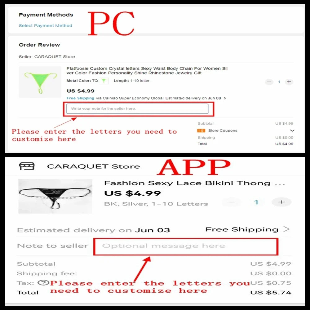 Custom Name Lingerie Set Personalised Sexy Embroidery Thongs For Women Crystal Letters G-string Panties Underwear Gifts