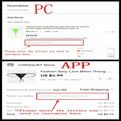 Custom Name Lingerie Set Personalised Sexy Embroidery Thongs For Women Crystal Letters G-string Panties Underwear Gifts