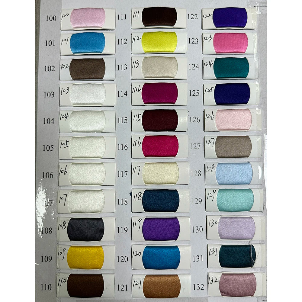 Gorgeous Orange Evening Dresses Chic Off the Shoulder Floor Length Prom Dress Special Occasion Women Gowns Vestidos 2025