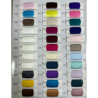 Gorgeous Orange Evening Dresses Chic Off the Shoulder Floor Length Prom Dress Special Occasion Women Gowns Vestidos 2025