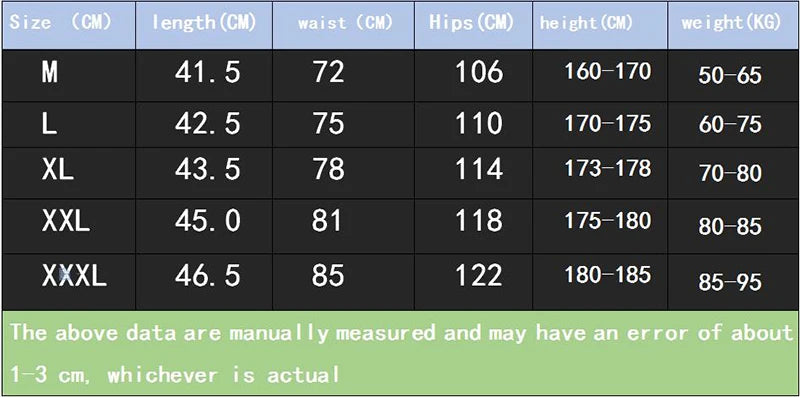 EE Eric Emanuel Men Beach Board Shorts fitness Training Workout Sport Short Pants Summer Gym Jogging Mesh Casual Shorts