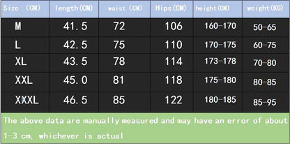2025 New Summer EE Eric Emanuel  Basic Mesh Short Classic Floral Printed Gym Shorts Men's Gym Basketball Sports Beach Shorts