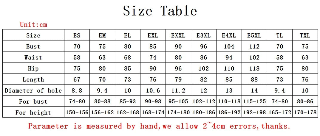 S-5XL Sleeveless Wet Look PVC Catsuit Shiny PU Leather Zipper Open Crotch Bodysuit Hollow Out Swimsuit Tights Sexy Body Teddies