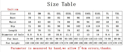 S-5XL Sleeveless Wet Look PVC Catsuit Shiny PU Leather Zipper Open Crotch Bodysuit Hollow Out Swimsuit Tights Sexy Body Teddies