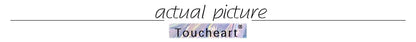 Toucheart Sexy Lingerie Embroidered Bra Set For Women Embroidered Bra Set Backless Transparent One Piece Stockings Sex Suit New