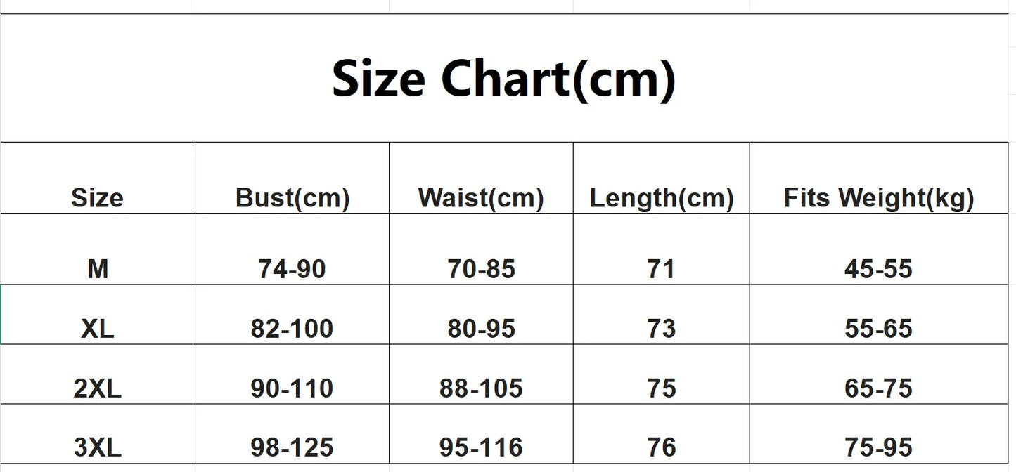 Large Size Women Sexy Lingerie Leopard Butterfly Back Nightgown Exotic Teddy Babydoll Bodycon Mini Dress Chemise Sleepwear
