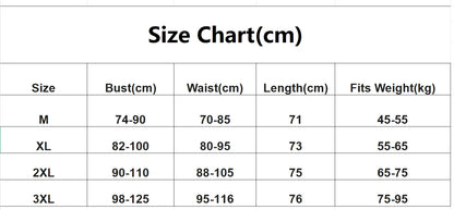 Large Size Women Sexy Lingerie Leopard Butterfly Back Nightgown Exotic Teddy Babydoll Bodycon Mini Dress Chemise Sleepwear