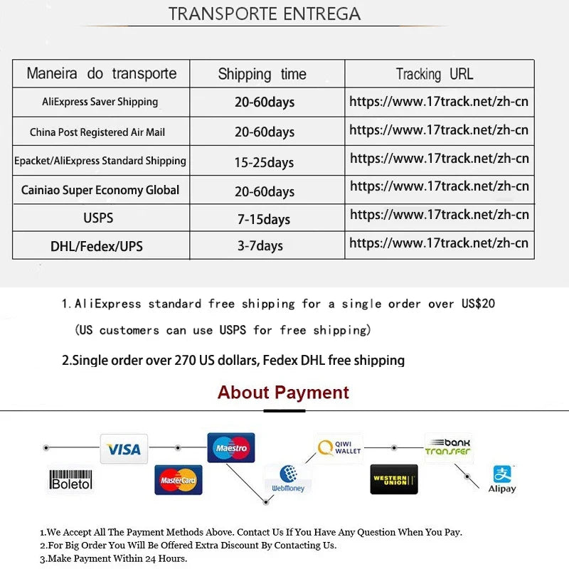 Stonefans Chest Bracket Bras Chain Body Jewelry for Women Underwear Rhinestone New Body Chain Lingerie Harness Bikini Rave Party
