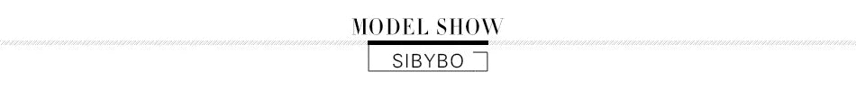Sibybo Off Shoulder Long Sleeve Jumpsuits Women Fashion Rhinestones High Stretch Hollow Out Sexy Overalls Sparkly Party Rompers