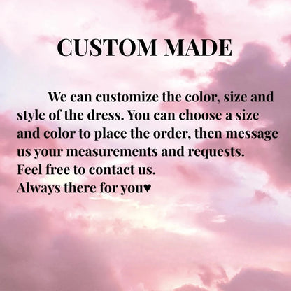 New Arrival Elegant V-neck Evening Dress Chic Flowers Bride Customized Formal Occasions Cocktail Celebrity Stunning Prom Gown