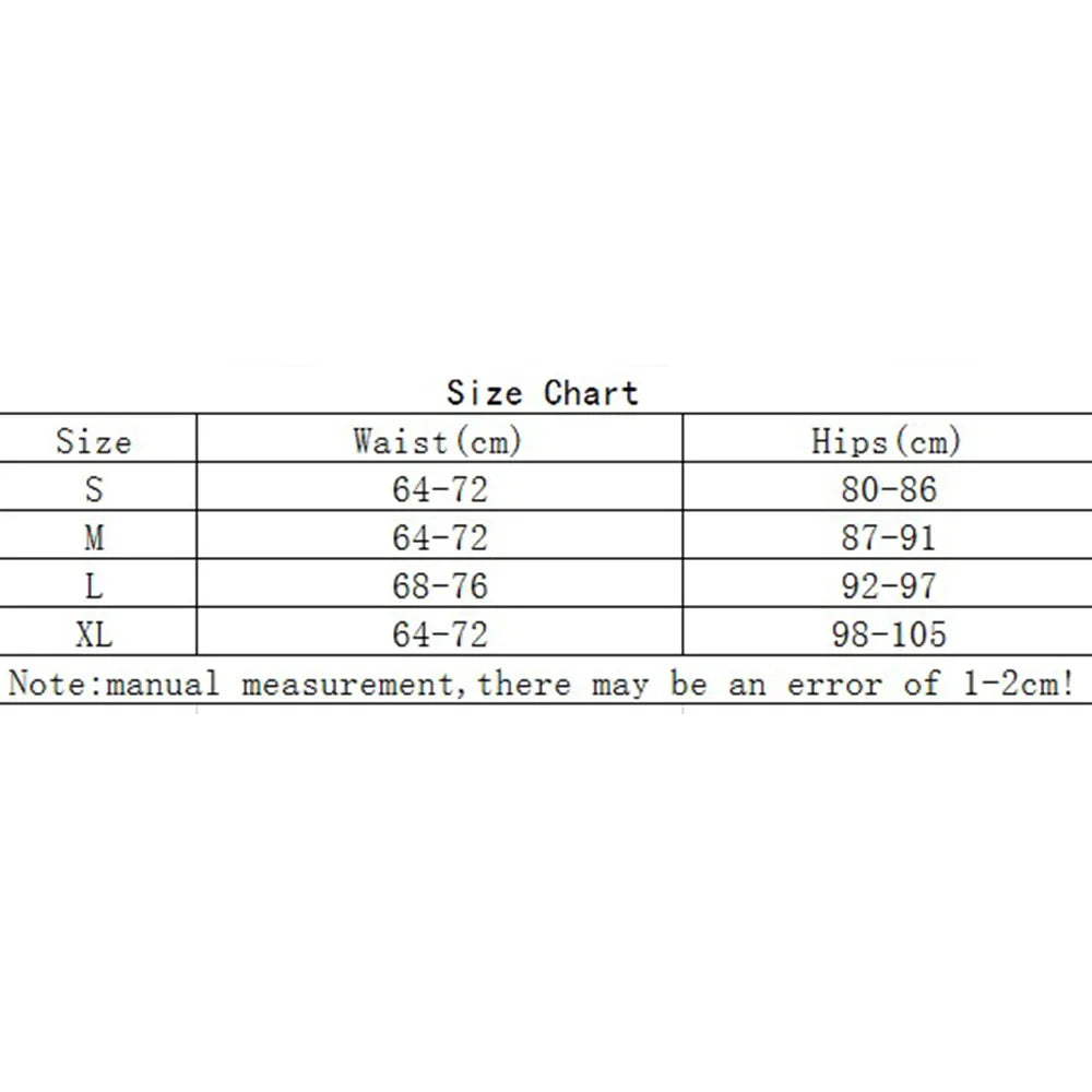 Sexy Triangle Fitness Sports With Letter Low Rise Briefs Sexy T-Back G-string Women Panties Rhinestone Thong
