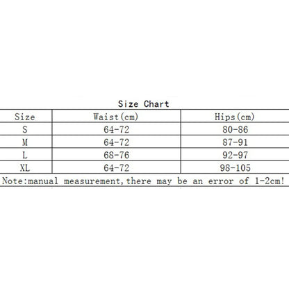 Sexy Triangle Fitness Sports With Letter Low Rise Briefs Sexy T-Back G-string Women Panties Rhinestone Thong