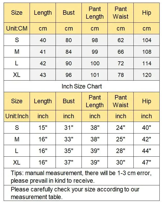 2025 Autumn Winter Homewear Pajamas Set for Women Long Sleeves Shirt Trousers 2 Pieces Sexy Lace Pijamas Sleepwear Loungewear