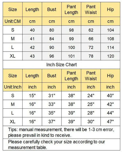 2025 Autumn Winter Homewear Pajamas Set for Women Long Sleeves Shirt Trousers 2 Pieces Sexy Lace Pijamas Sleepwear Loungewear