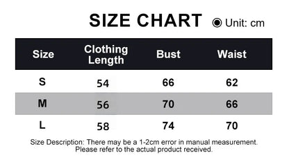 Sexy Lace Leopard Pattern Bodysuits Vintage Chic Slim Top Clothing Female Spaghetti Strap Sleeveless Backless Adult Shaper