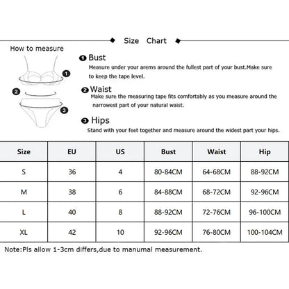 Porn PU Leather One-Piece Bodysuit Women Sexy Lingerie Zipper Crotchless Sex Teddies Hollow Out Underwear Latex Body Suit