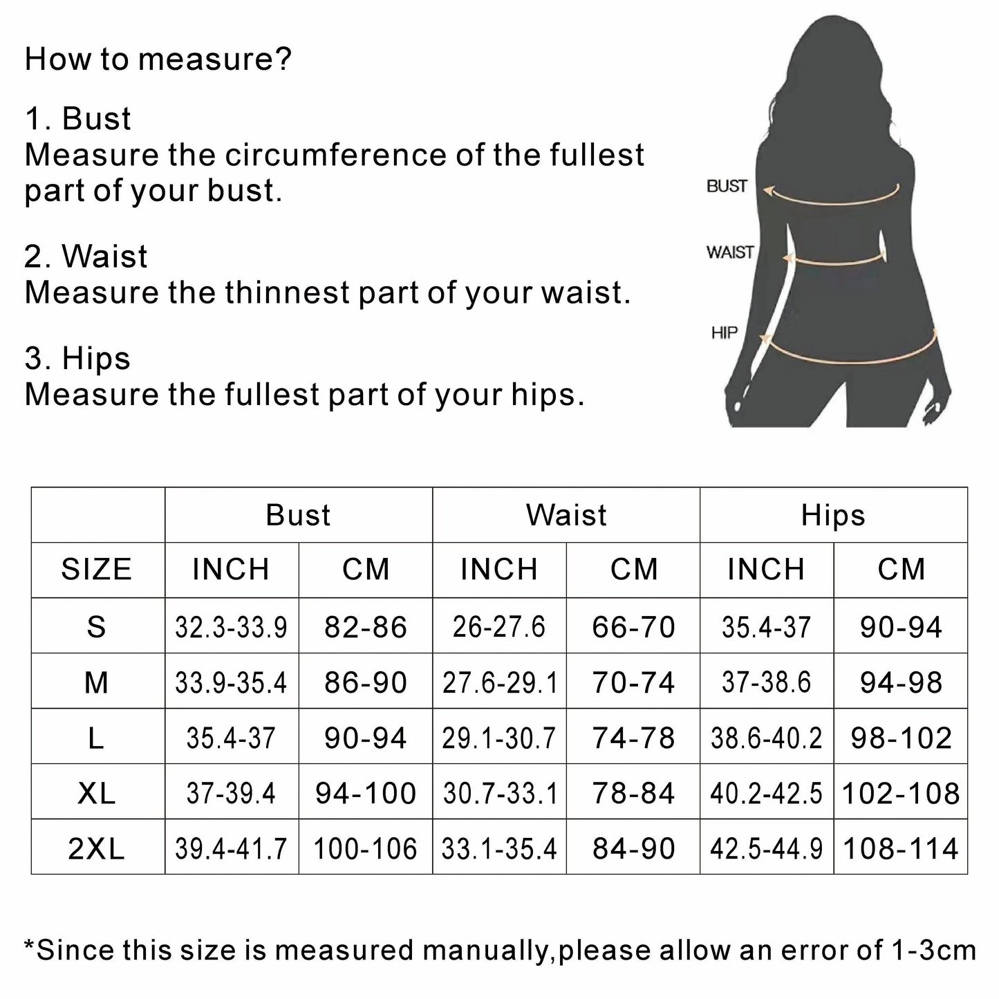 1pc Seamless Bodysuit for Women - Waist & Tummy Control, Full Body Shaper, Sleeveless Tank Top Jumpsuit, Body Shaping Bodysuit|