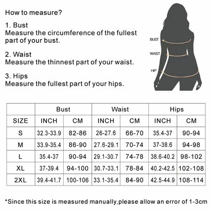 1pc Seamless Bodysuit for Women - Waist & Tummy Control, Full Body Shaper, Sleeveless Tank Top Jumpsuit, Body Shaping Bodysuit|