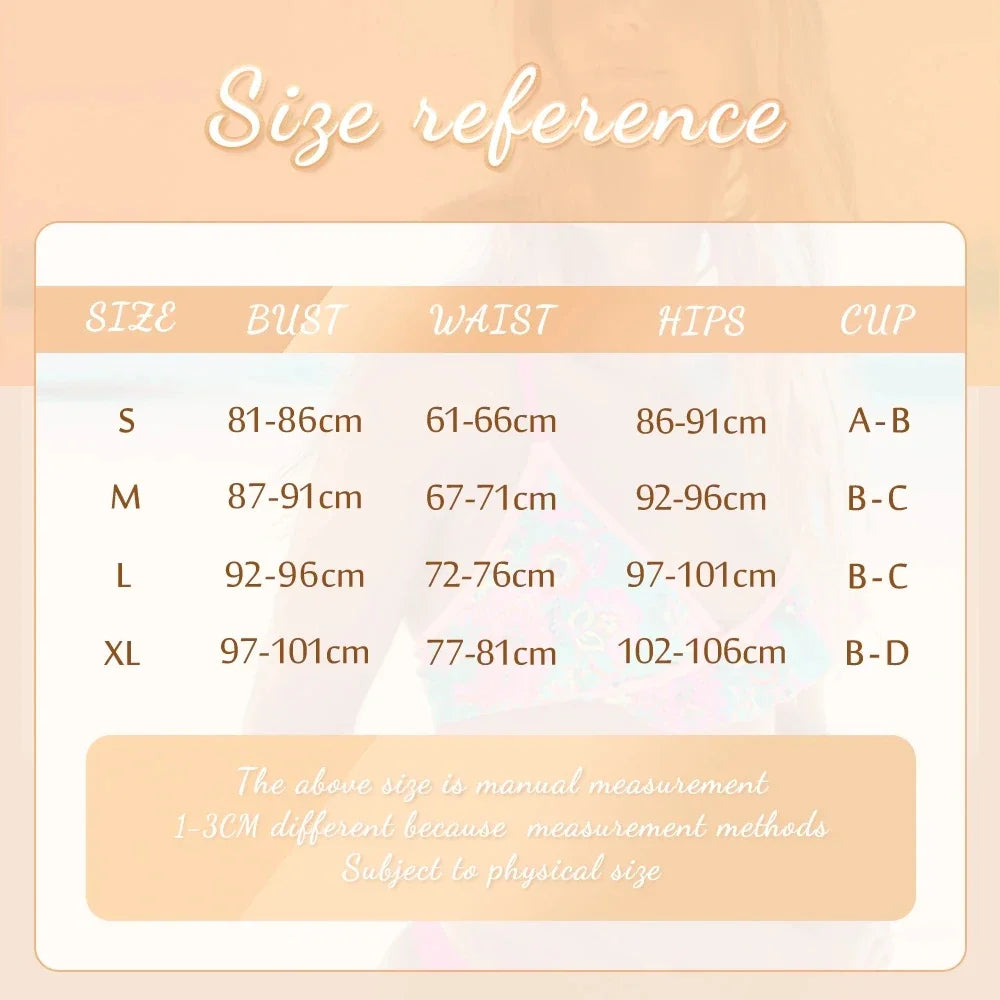 Sexy Micro Tie Brazilian Bikini Women Inspired Swimwear Designer Female Swimsuit Two-pieces Bikini set Bather Bathing Suit Vacay