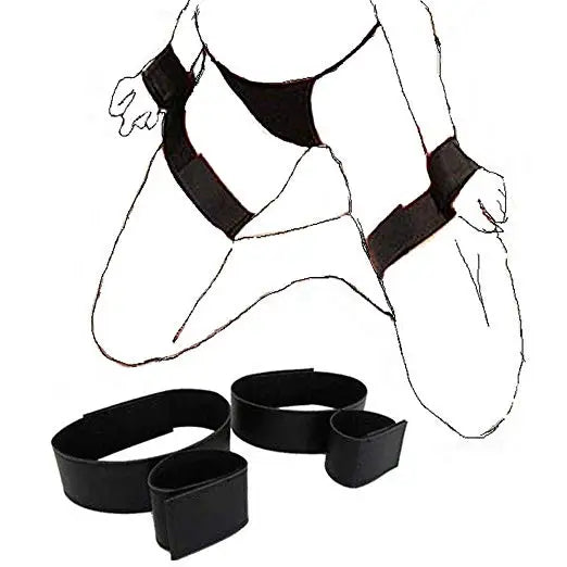 Ellolace Sexy Bodysuit Hollow Out Bandage Erotic Body Sissy Sex Hot Woman Thong One Piece Bdsm Lingerie Open Crotch And Breasts