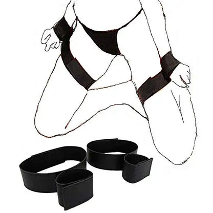 Ellolace Sexy Bodysuit Hollow Out Bandage Erotic Body Sissy Sex Hot Woman Thong One Piece Bdsm Lingerie Open Crotch And Breasts