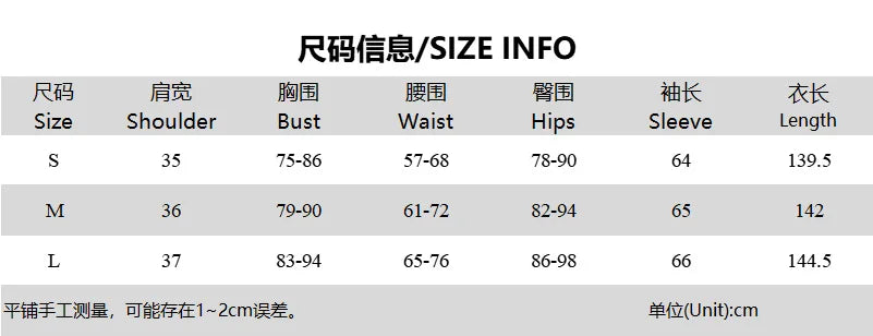Women's solid color long sleeved zipper waist slimming sports yoga jumpsuit
