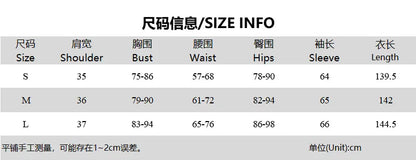 Women's solid color long sleeved zipper waist slimming sports yoga jumpsuit