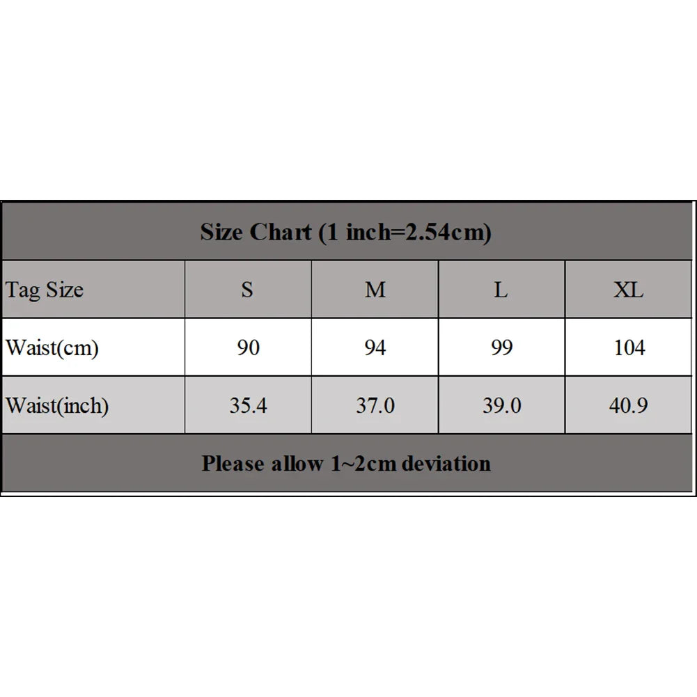 Women's Bikini Set Sexy Swimsuit Bandage Style Brazilian Swimwear Women Back Hanging Neck Triangular Cup Camisole Bikini