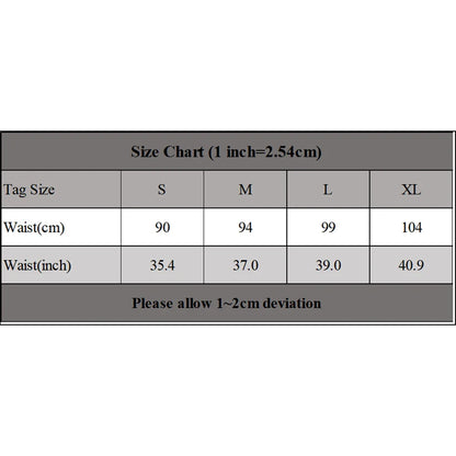 Women's Bikini Set Sexy Swimsuit Bandage Style Brazilian Swimwear Women Back Hanging Neck Triangular Cup Camisole Bikini