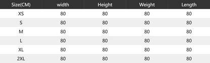 Plus Size Bra Sexy Lingerie Women Lace Embroidery Bra & Brief Sets Underwear Sleepwear Pajamas Exotic Set Sexy Costume  Erotic