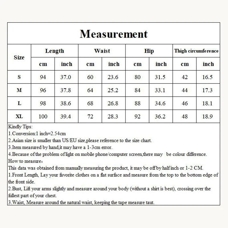 Ladies High Waist Mesh Women Leggings Fitness Breathable Push Up Leggings Women Quick Dry  Casual Leggins