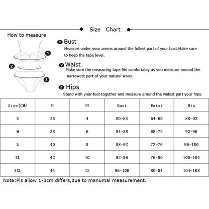 Porn Sexy Women Red Lace Exotic See Through Lingerie Long Dress Clubwear Babydoll High Slit Robe Gown Exotic Chemises