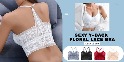 Invisible Push Up Bra Strapless Bras Dress Wedding Party Sticky Self-adhesive Silicone Brassiere Breathable Deep U Bra Underwear