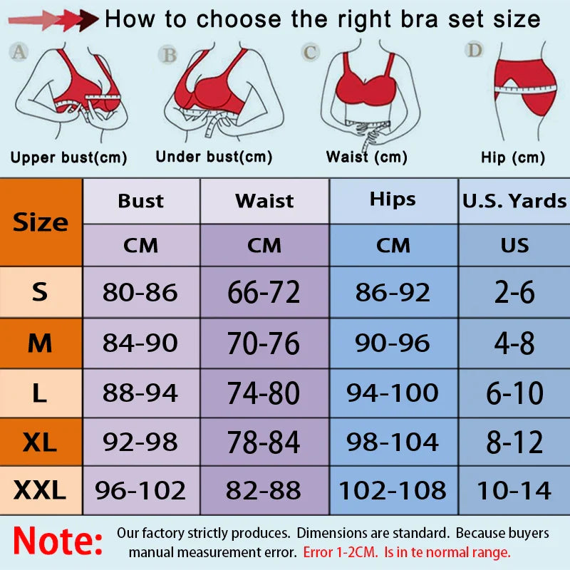 Hot Erotic Crotchless Lingerie For Women Lace Hollow Teddy Bodysuit Sexy Apparel Open Bra Baby Doll Dress Porno Underwear Set