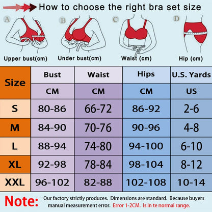 Hot Erotic Crotchless Lingerie For Women Lace Hollow Teddy Bodysuit Sexy Apparel Open Bra Baby Doll Dress Porno Underwear Set