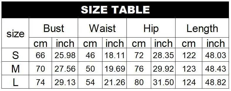 Sexy Hollow Cross Backless Sporty Tight Jumpsuit Woman Sportswear Summer One Pieces Outfit Gym Fitness Overalls Yoga Jump Suit