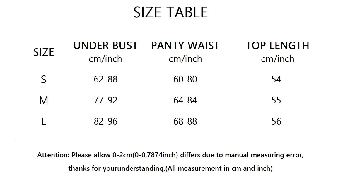 Yimunancy Sheer Mesh Lingerie Set Women 4-Piece Backless Sexy Dress Sexy Erotic Solid Brief Underwer Set Nightwear