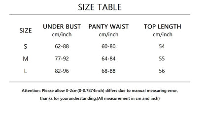 Yimunancy Sheer Mesh Lingerie Set Women 4-Piece Backless Sexy Dress Sexy Erotic Solid Brief Underwer Set Nightwear